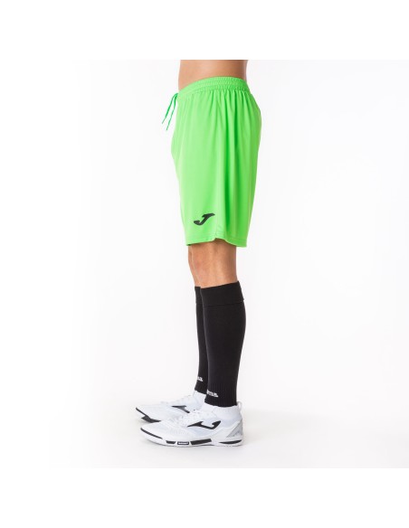 Shorts Joma Nobel 100053020