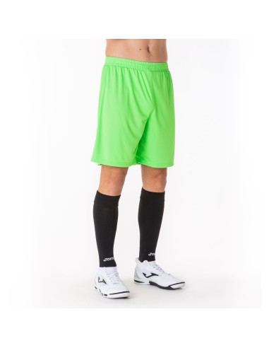 Shorts Joma Nobel 100053020