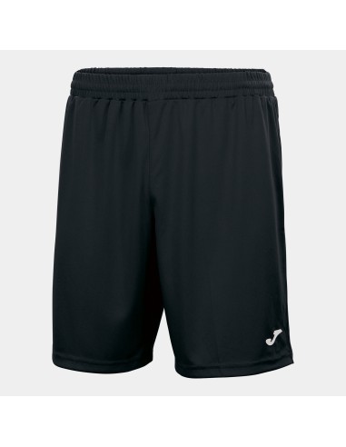 Football shorts Nobel Joma M 100053.100 black