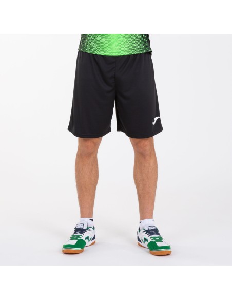 Joma Nobel 100053.100