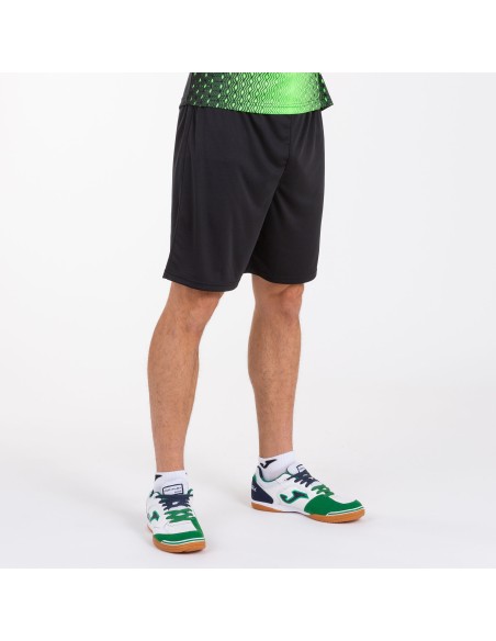 Joma Nobel 100053.100