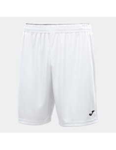 Nobel Joma football shorts M 100053200 white