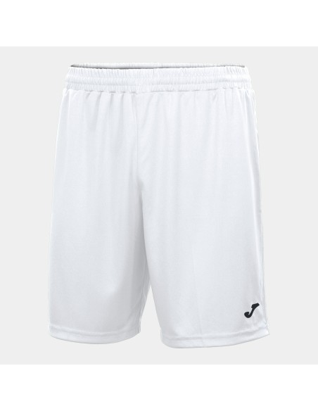 Nobel Joma football shorts M 100053200 white