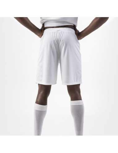 Nobel Joma football shorts M 100053200 white