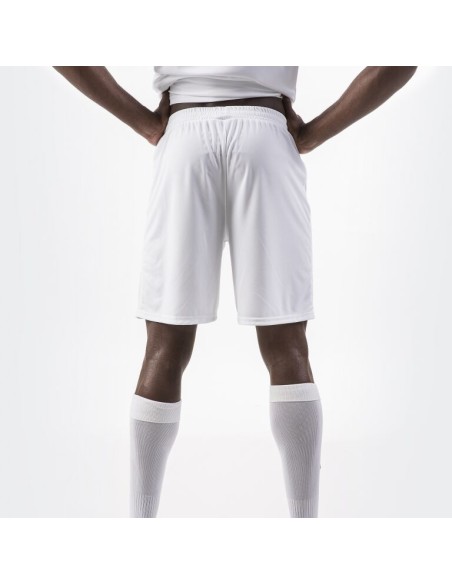 Nobel Joma football shorts M 100053200 white