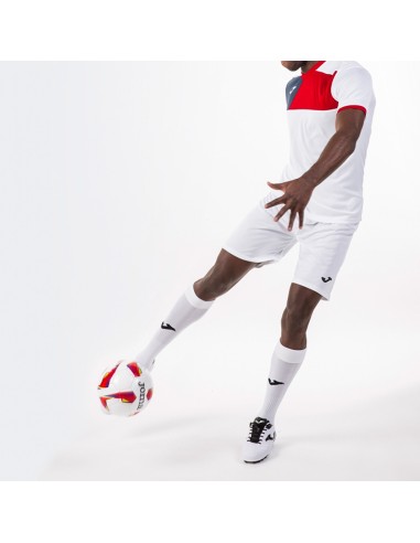 Nobel Joma football shorts M 100053200 white