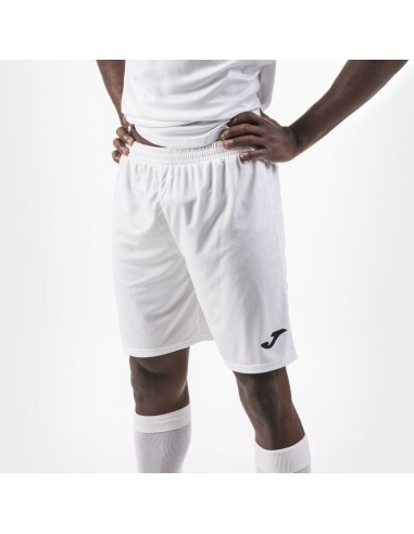 Nobel Joma football shorts M 100053200 white