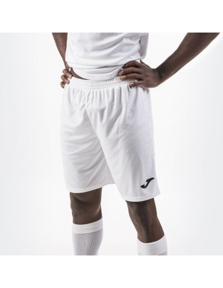 Nobel Joma football shorts M 100053200 white