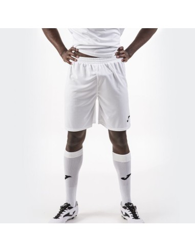 Nobel Joma football shorts M 100053200 white