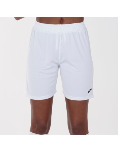 Nobel Joma football shorts M 100053200 white