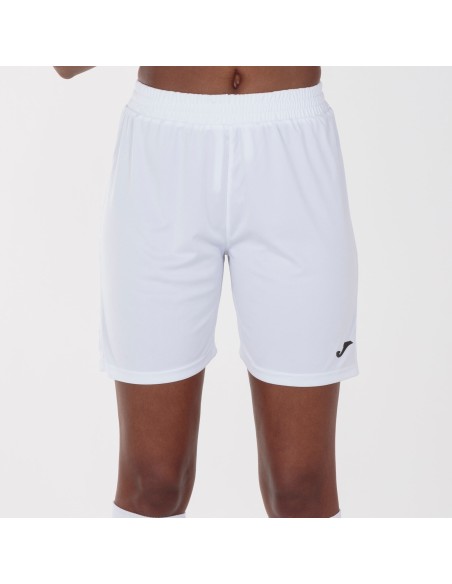 Nobel Joma football shorts M 100053200 white