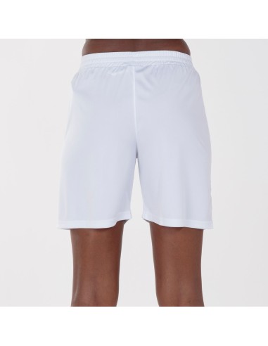 Nobel Joma football shorts M 100053200 white