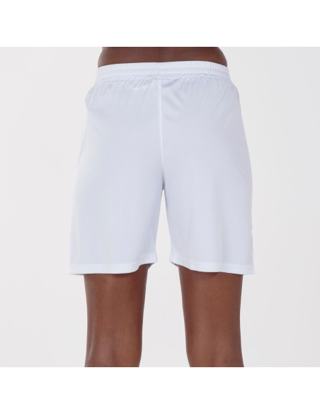 Nobel Joma football shorts M 100053200 white