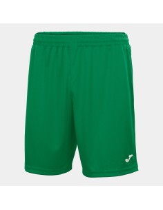 Football shorts Nobel Joma Junior 100053.450