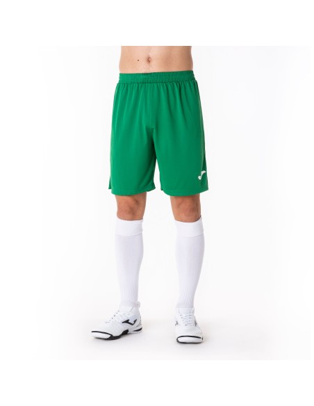 Football shorts Nobel Joma Junior 100053.450
