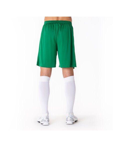 Football shorts Nobel Joma Junior 100053.450