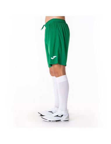 Football shorts Nobel Joma Junior 100053.450