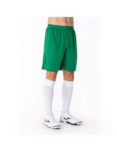 Football shorts Nobel Joma Junior 100053.450