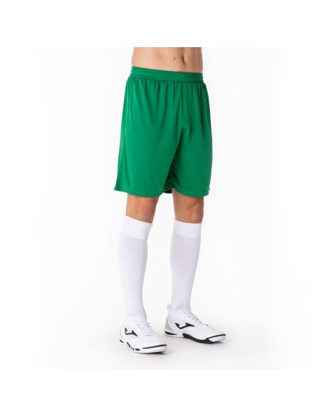 Football shorts Nobel Joma Junior 100053.450