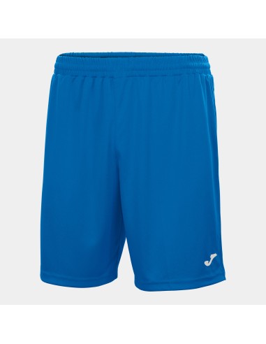 Football shorts Nobel Joma Junior 100053.700
