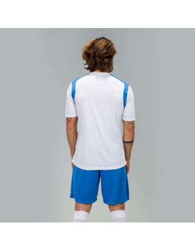 Football shorts Nobel Joma Junior 100053.700