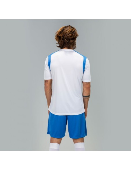 Football shorts Nobel Joma Junior 100053.700