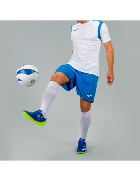 Football shorts Nobel Joma Junior 100053.700