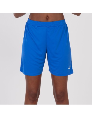 Football shorts Nobel Joma Junior 100053.700