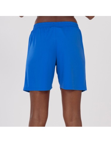 Football shorts Nobel Joma Junior 100053.700