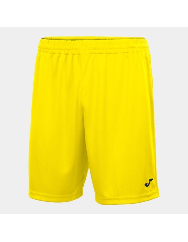 Nobel Joma football shorts 100053900
