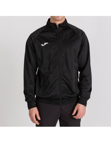 Joma Combi football jersey 100086100