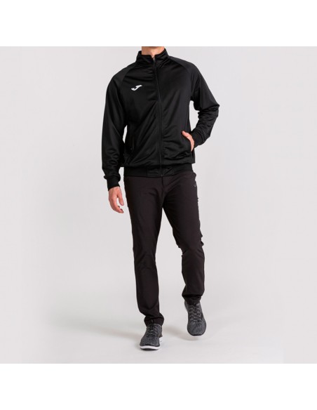 Joma Combi football jersey 100086100