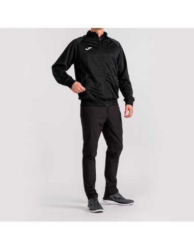 Joma Combi football jersey 100086100