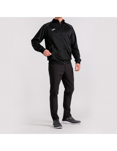 Joma Combi football jersey 100086100