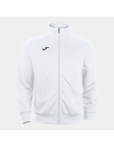 Sweatshirt Joma Combi M 100086.200