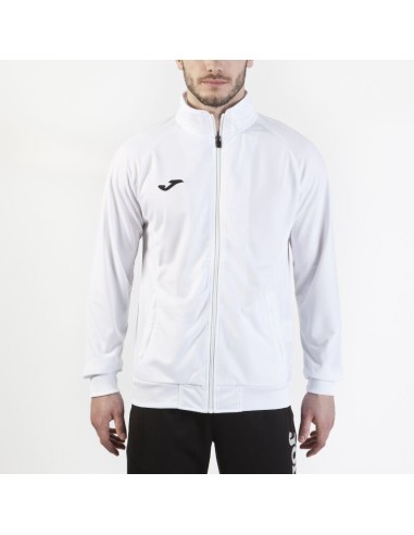Sweatshirt Joma Combi M 100086.200