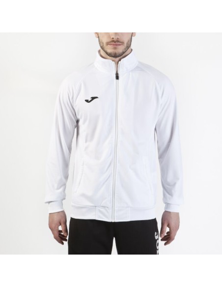 Sweatshirt Joma Combi M 100086.200