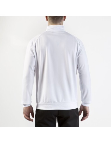 Sweatshirt Joma Combi M 100086.200