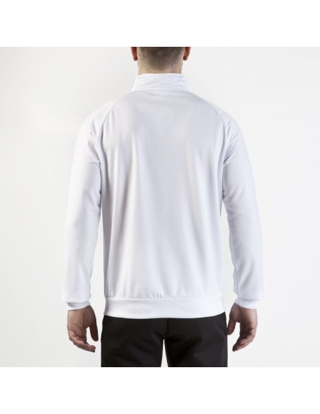 Sweatshirt Joma Combi M 100086.200