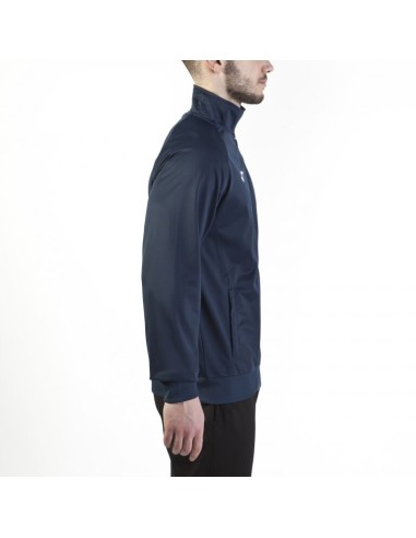 Joma Combi football jersey 100086300