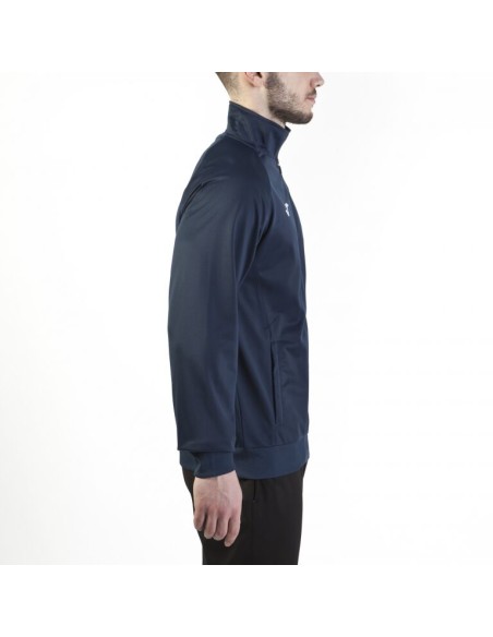 Joma Combi football jersey 100086300