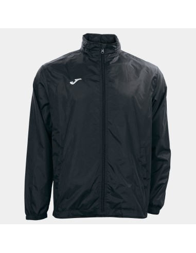 Joma Iris M 100087100 football jacket