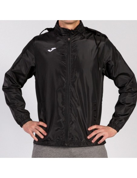 Joma Iris M 100087100 football jacket