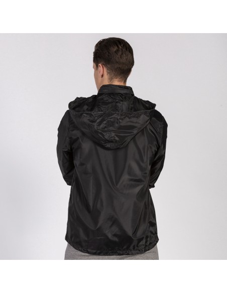 Joma Iris M 100087100 football jacket