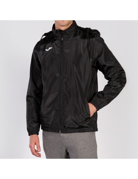 Joma Iris M 100087100 football jacket