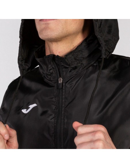 Joma Iris M 100087100 football jacket