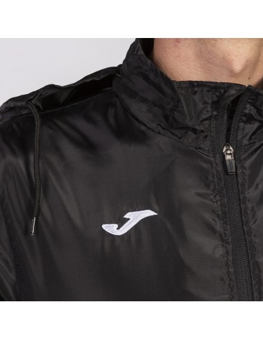 Joma Iris M 100087100 football jacket