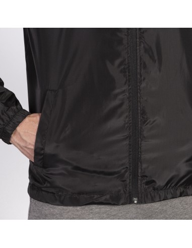 Joma Iris M 100087100 football jacket