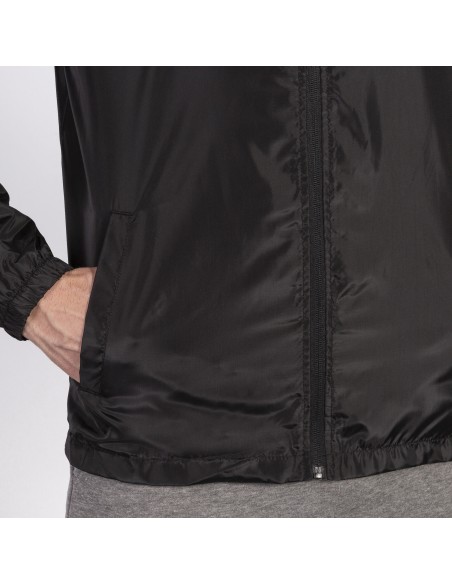 Joma Iris M 100087100 football jacket