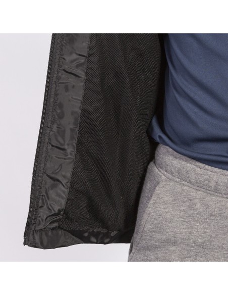 Joma Iris M 100087100 football jacket